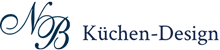 NB Küchenstudio Luckenwalde Logo