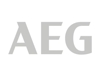 aeg-logo-ab-2016 2x